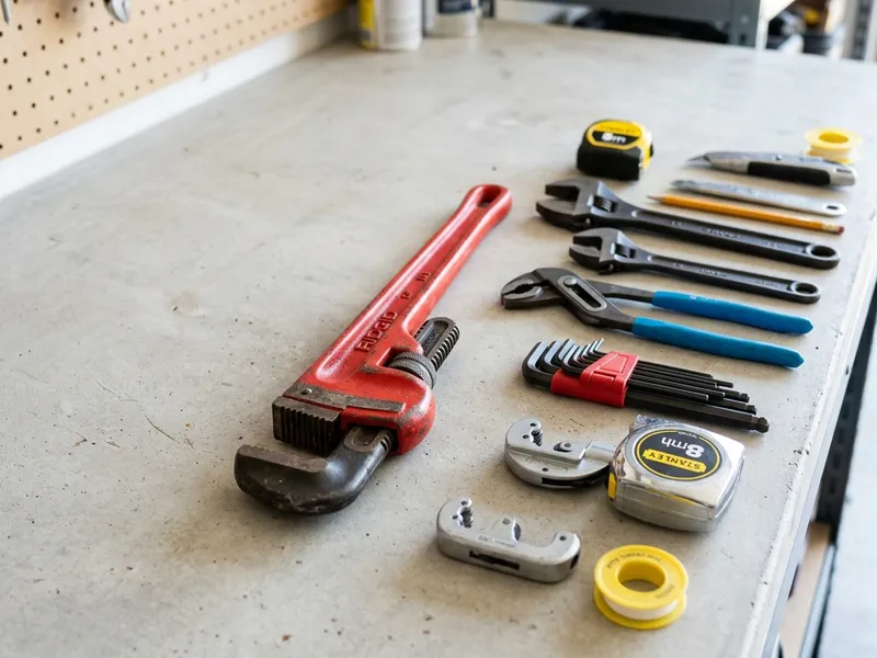 Emergency Plumber in Chimney Hill, VT
